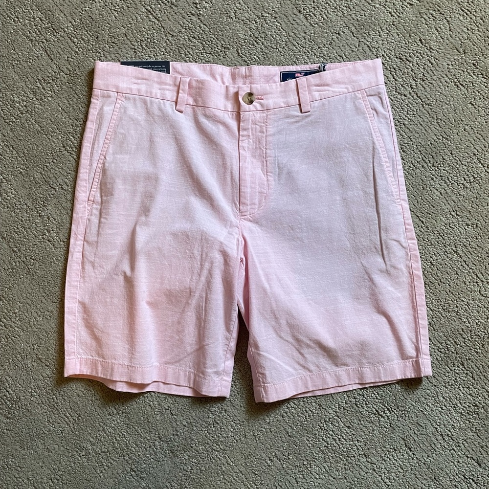 Vineyard vines shorts